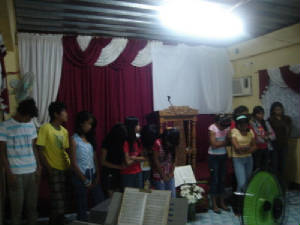 youth12.jpg